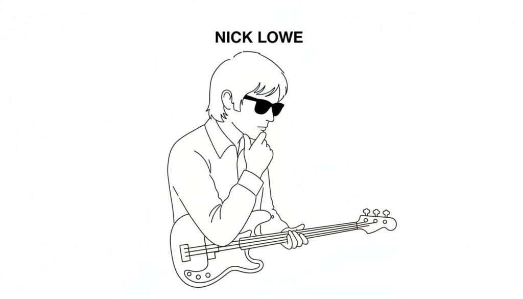 【ポップスの教養を深めたい方へ】知的な遊び心が学べる名盤『JESUS OF COOL』を紹介